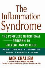 The Inflammation Syndrome