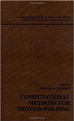 Advances in Chemical Physics, Volume 120