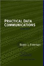 Practical data communications