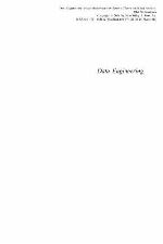Data engineering : fuzzy mathematics in systems theory and data analysis