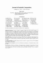 Discrete Mathematics Using Latin Squares