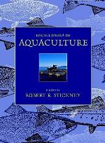 Encyclopedia of Aquaculture