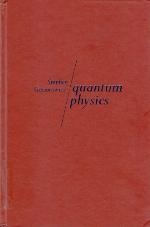 Quantum Physics