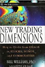 New Trading Dimensions