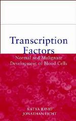 Transcription Factors