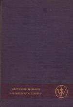 Clustering Algorithms