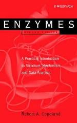 Enzymes