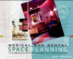 Medical and Dental Space Planning