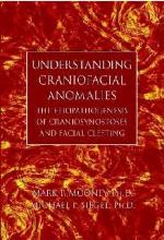 Understanding Craniofacial Anomalies