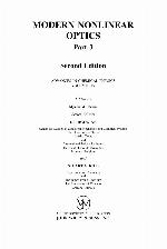 Advances in Chemical Physics, Volume 119