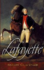 Lafayette