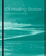 101 Healing Stories