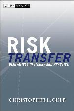 Risk Transfer