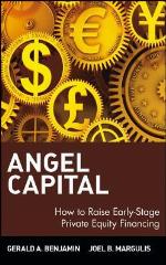 Angel Capital