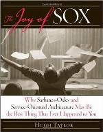 The Joy of Sox