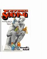 The Art of Problem Solving