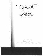 Introduction to Aerospace Structural Analysis