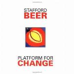 Platform for Change