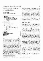 Encyclopedia of Analytical Chemistry