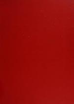 Devils, Demons, and Witchcraft