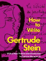 How to Write