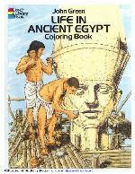 Life in Ancient Egypt