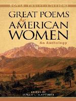 Songs of Innocence and Songs of Experience