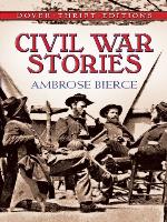 The Story of My Life