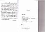 Equilibrium Statistical Mechanics