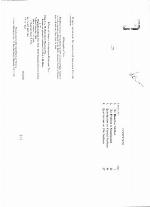 Lectures on Quantum Mechanics