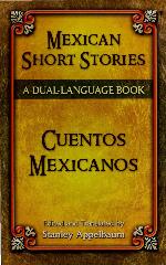 Mexican Short Stories / Cuentos mexicanos