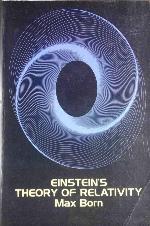 Einstein's Theory of Relativity