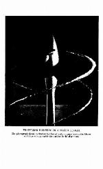 Theoretical Aerodynamics