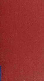 The Psychology and Behaviour of Animals in Zoos and Circuses