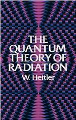 The Quantum Theory of Radiation