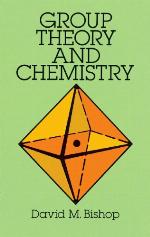Group Theory and Chemistry