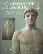 Understanding Greek Sculpture