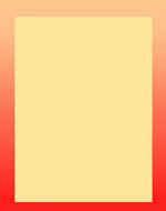 Introduction to the Physics of the Earth's Interior