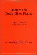 Finite Markov chains and algorithmic applications