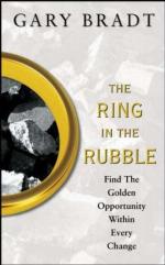 RF photonic technology in optical fiber links