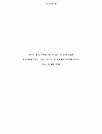 The Prehistory of Britain and Ireland