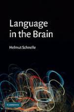 Language in the Brain