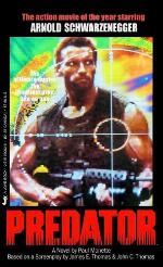 Predator