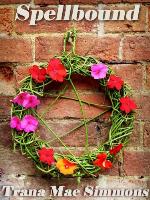Spellbound