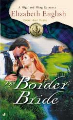 The Border Bride