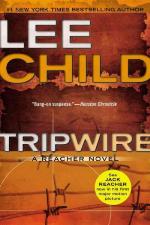 Tripwire
