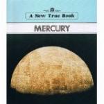 Mercury