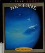 Neptune