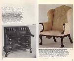A Winterthur Guide to American Chippendale Furniture