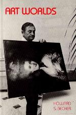 Art Worlds
